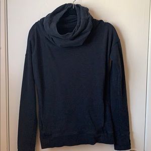Lululemon Pullover Hoodie